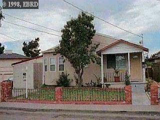 568 W Ramos Ave, Hayward, CA 94544 photo 1