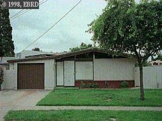 27645 Capri Ave, Hayward, CA 94545 photo 1