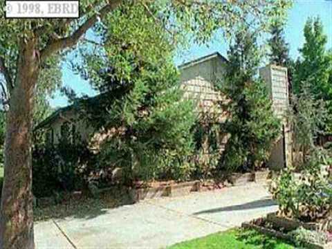 1663 Gladiolus Ct, Livermore, CA 94550 photo 1