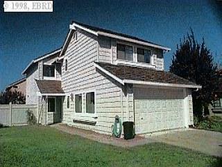 1826 Sinclair Dr, Pleasanton, CA 94588 photo 1