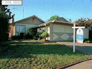 646 E Corrine St, Hayward, CA 94544 photo 1