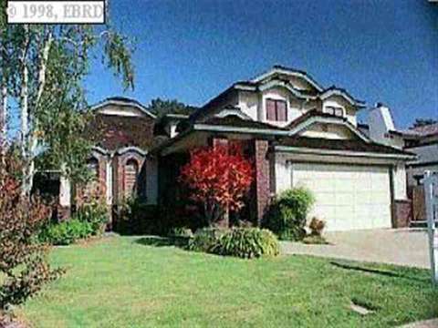 1746 Old Tower Rd, Livermore, CA 94550 photo 1