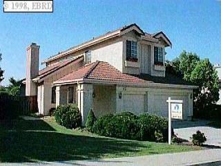 369 Hawk Ct, Fremont, CA 94539 photo 1
