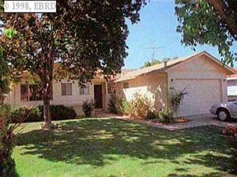 761 Caliente Ave, Livermore, CA 94550 photo 1