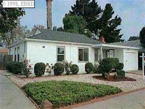 1083 Devonshire Ave, San Leandro, CA 94579 photo 1