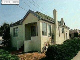 285 Williams St, San Leandro, CA 94577 photo 1