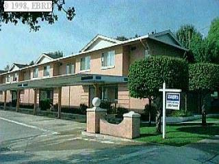 20153 Forest Ave #2, Castro Valley, CA 94546 photo 1
