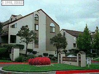 39159 Walnut Te, Fremont, CA 94536 photo 1