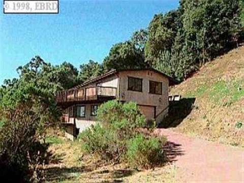 31 Golf Rd, Pleasanton, CA 94566 photo 1