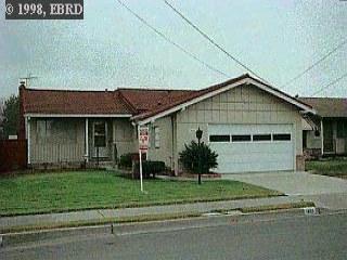 1036 Kramer St, San Leandro, CA 94579 photo 1