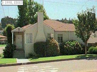 1399 E Juana Ave, San Leandro, CA 94577 photo 1