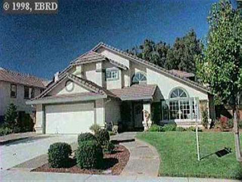 410 Summertree Dr, Livermore, CA 94550 photo 1