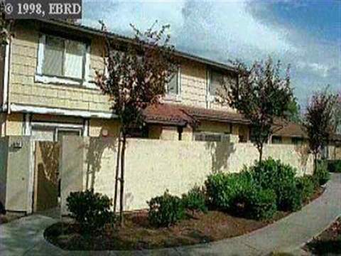 6720 Jarvis Ave, Newark, CA 94560 photo 1