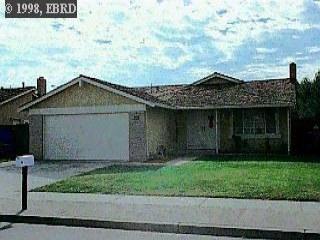 38045 Guava Dr, Newark, CA 94560 photo 1