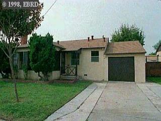 15033 Dewey St, San Leandro, CA 94579 photo 1