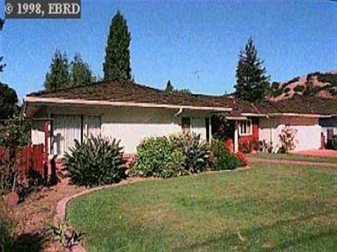 1574 Daniels Dr, San Leandro, CA 94577 photo 1