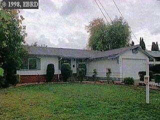 6990 Brighton Dr, Dublin, CA 94568 photo 1