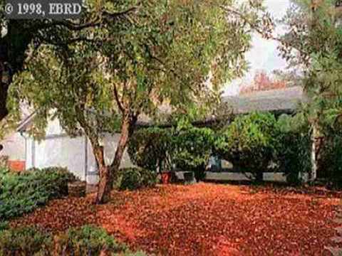 1361 Aster Ln, Livermore, CA 94550 photo 1