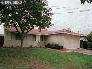 5457 E Mclaughlin Ave, Newark, CA 94560 photo 1