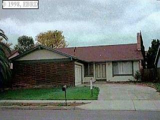 36769 Spruce St, Newark, CA 94560 photo 1