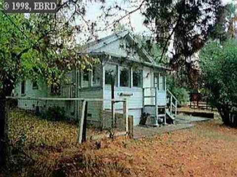 111 Flame Dr, Pacheco, CA 94553 photo 1
