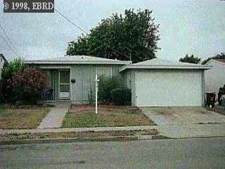 26063 Cascade St, Hayward, CA 94544 photo 1