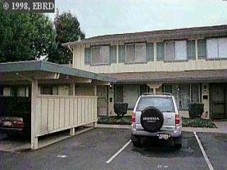 6210 Cedar Bl, Newark, CA 94560 photo 1