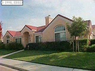 14 Jami St, Livermore, CA 94550 photo 1