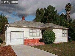 4296 Gem Ave, Castro Valley, CA 94546 photo 1