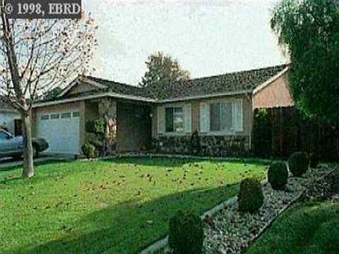 5397 Lenore Ave, Livermore, CA 94550 photo 1