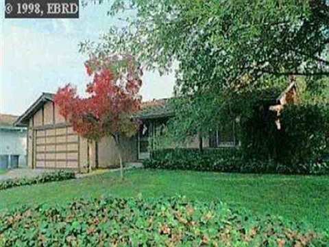 810 Keystone Way, Livermore, CA 94550 photo 1