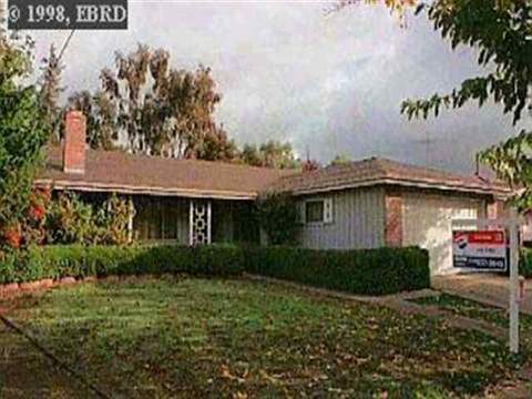 26026 Peterman Ave, Hayward, CA 94545 photo 1