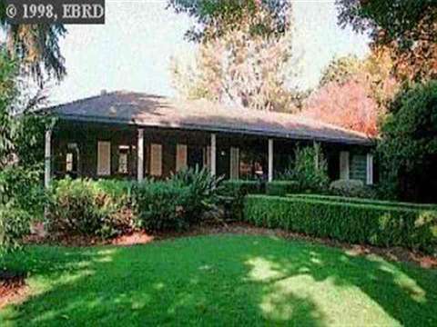 141 D St, Fremont, CA 94536 photo 1