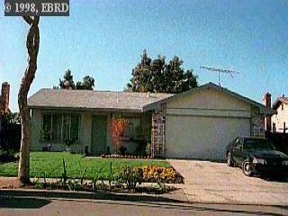 36843 Walnut St, Newark, CA 94560 photo 1