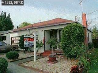 977 Chenault Way, Hayward, CA 94541 photo 1