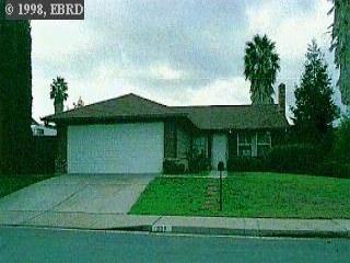 309 Riptide Ct, Pittsburg, CA 94565 photo 1
