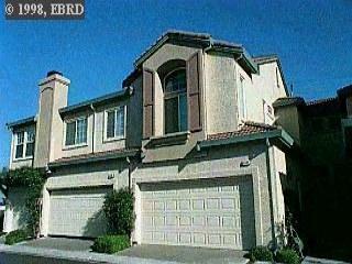 4140 Georgis Pl, Pleasanton, CA 94588 photo 1