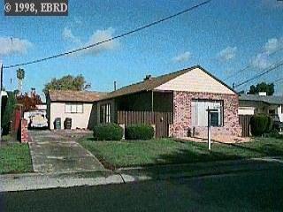 1003 Purdue St, San Leandro, CA 94579 photo 1