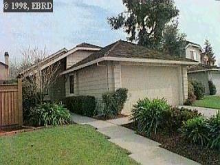 2125 Eilene Dr, Pleasanton, CA 94588 photo 1