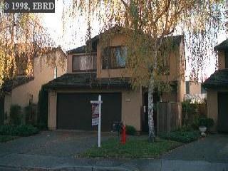 598 Blue Jay Dr, Hayward, CA 94544 photo 1