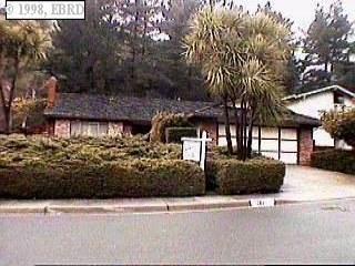 2841 Doidge Ave, Pinole, CA 94564 photo 1