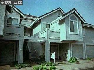 136 Crosswind Ct, Hercules, CA 94547 photo 1