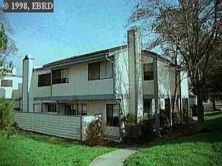 226 Apollo #3, Hercules, CA 94547 photo 1