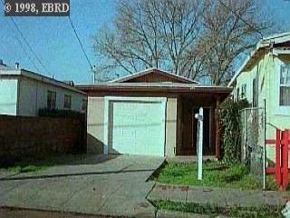 451 W 3rd St, Richmond, CA 94801 photo 1