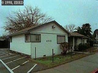 4918 Clayton Rd, Concord, CA 94521 photo 1