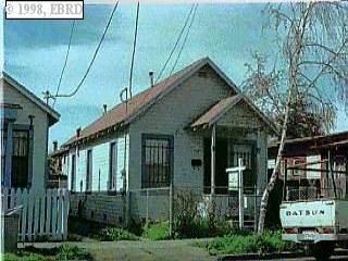 623 13th St, Richmond, CA 94801 photo 1