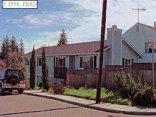 201 Sharon Ave, Rodeo, CA 94572 photo 1