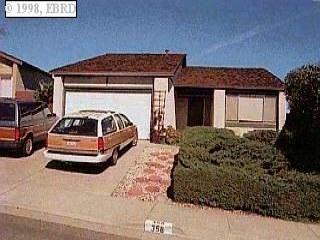 358 Sparrow Dr, Hercules, CA 94547 photo 1