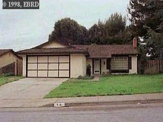 720 Windward Dr, Rodeo, CA 94572 photo 1