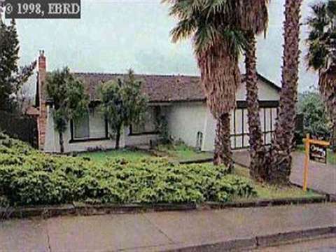 840 Sandy Cove Dr, Rodeo, CA 94572 photo 1